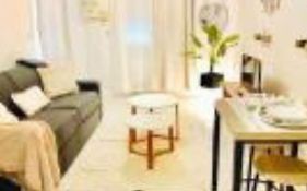 Savana Lodge, Wi-Fi, Parking Privé et Calme, Sortie 12 ChanaS